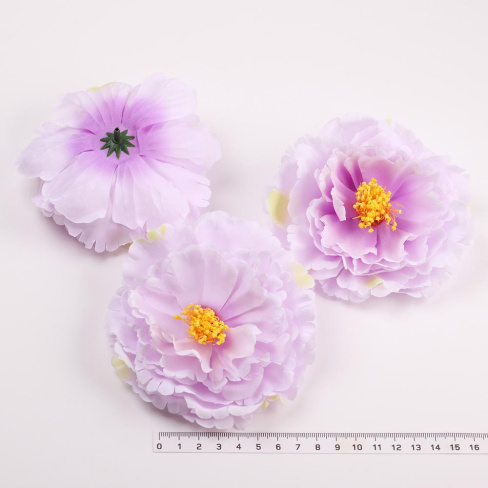 /tmp/v8_Lr0IIr_74e0.└1-127-7╘ ёшЁхэхт√щ