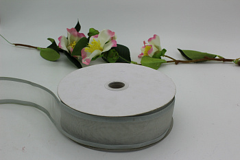 /tmp/v8_Lr0IIr_8dbb.IMG_1129