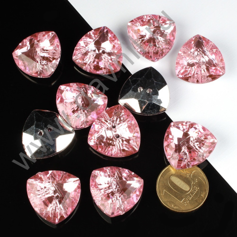 /tmp/v8_Lr0IIr_cfd6.М000755-3