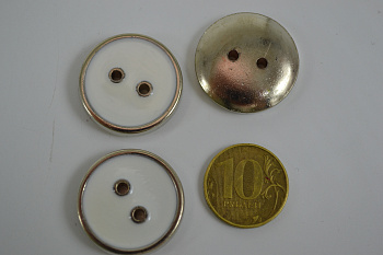 /tmp/v8_Lr0IIr_b3b4.DSC_0007