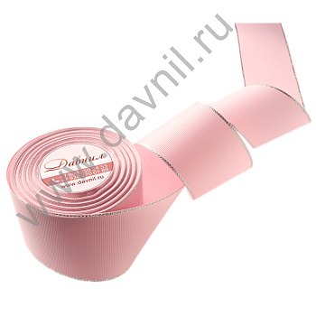 /tmp/v8_Lr0IIr_28f4.К57-77-1 розовая