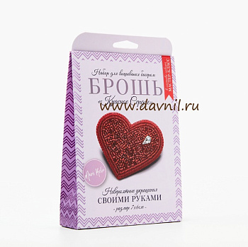 /tmp/v8_Lr0IIr_4112.НБР-18001 (лицо)