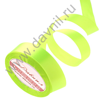 /tmp/v8_Lr0IIr_32ac.К57-3-57