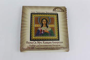 /tmp/v8_Lr0IIr_ab89.IMG_2659