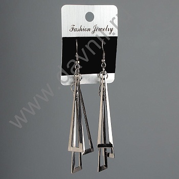 /tmp/v8_Lr0IIr_4a0f.В12-52