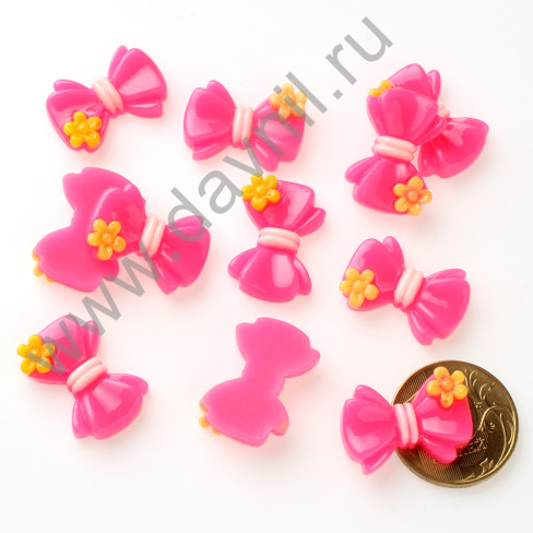 /tmp/v8_Lr0IIr_2815.К147-7Ф фуксия