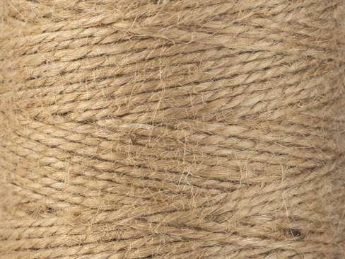 /tmp/v8_Lr0IIr_d110.ad6ba4864f627ebbf3732545eb0246a6