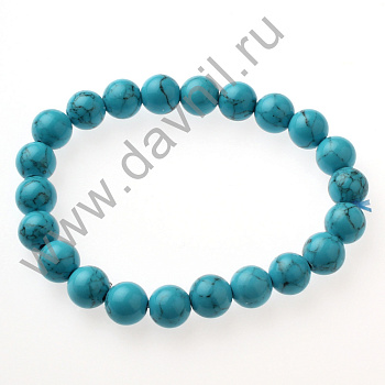 /tmp/v8_Lr0IIr_34f2.002351