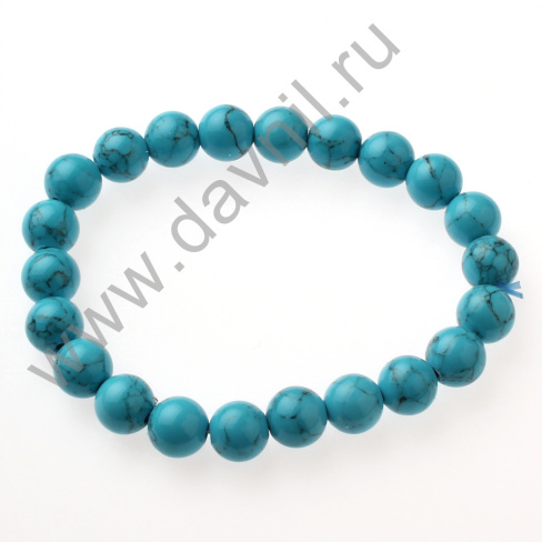 /tmp/v8_Lr0IIr_34f2.002351