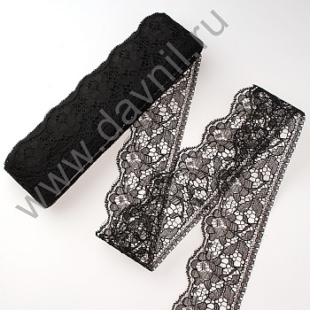 /tmp/v8_Lr0IIr_50ea.К48-18 черное