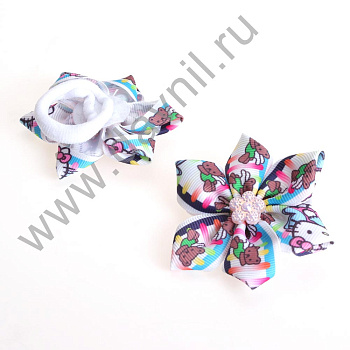 /tmp/v8_Lr0IIr_4545.GBK 26-9