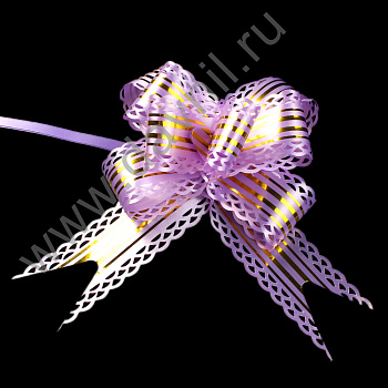 /tmp/v8_Lr0IIr_1ee4.К26-51 сиреневый