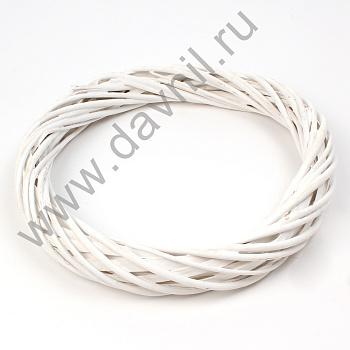 /tmp/v8_Lr0IIr_228f.А36-53