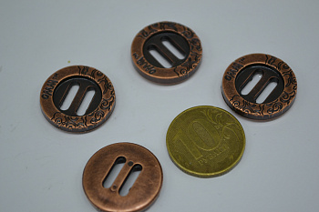 /tmp/v8_Lr0IIr_c629.DSC_0015