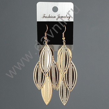 /tmp/v8_Lr0IIr_49a6.В11-2