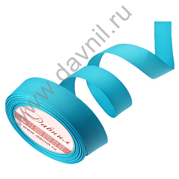 /tmp/v8_Lr0IIr_1507.К57-18-020