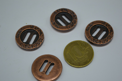 /tmp/v8_Lr0IIr_c629.DSC_0015