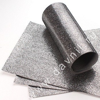 /tmp/v8_Lr0IIr_12d9.А49-4-9