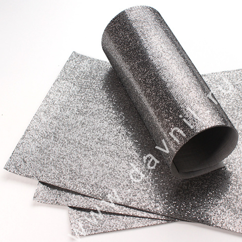 /tmp/v8_Lr0IIr_12d9.А49-4-9