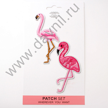 /tmp/v8_Lr0IIr_27c6.А33-1402