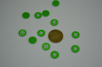 /tmp/v8_Lr0IIr_4bd0.DSC_0017