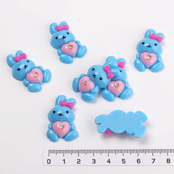 /tmp/v8_Lr0IIr_8296.К147-5Ф синий