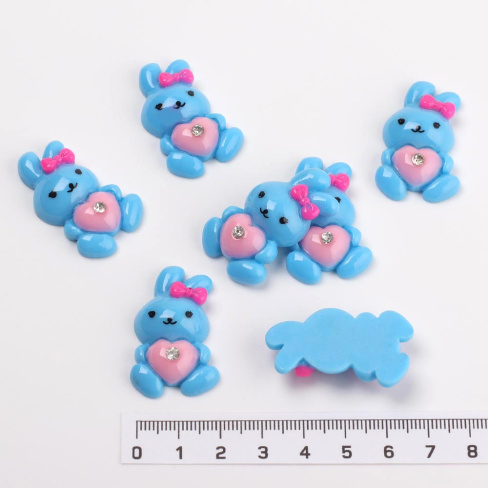 /tmp/v8_Lr0IIr_8296.К147-5Ф синий