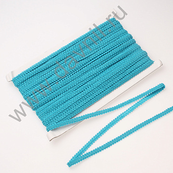 /tmp/v8_Lr0IIr_2273.К49-20 бирюзовая