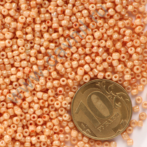 /tmp/v8_Lr0IIr_1870.12-0-К61-970