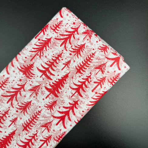 /tmp/v8_Lr0IIr_e0eb.f921d5c6-fe1e-49b4-a6b4-6f8e1d2e5664