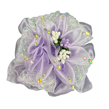 de42e565-2b88-4775-ae82-04104016432e