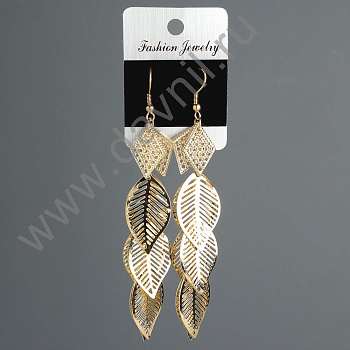 /tmp/v8_Lr0IIr_49b8.В11-18