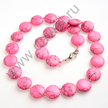 /tmp/v8_Lr0IIr_363b.002295