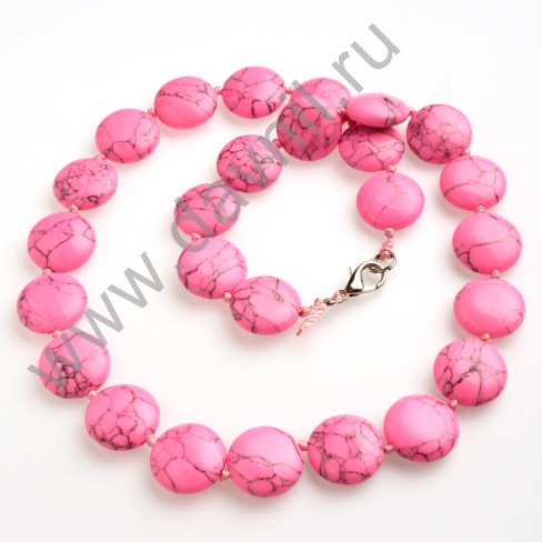 /tmp/v8_Lr0IIr_363b.002295