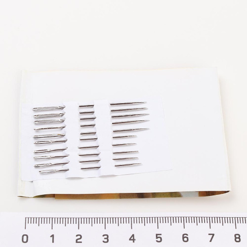 /tmp/v8_Lr0IIr_6062.А14-22-1