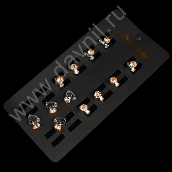 /tmp/v8_Lr0IIr_2599.М5-2-05