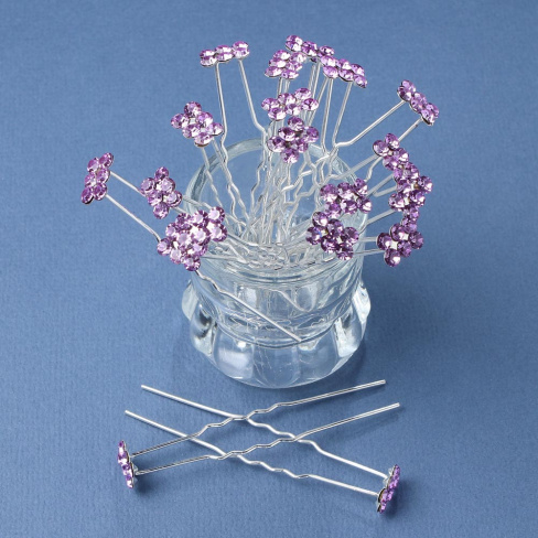 /tmp/v8_Lr0IIr_9867.В20-18