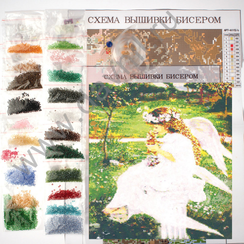 /tmp/v8_Lr0IIr_35e6.А634 27-35