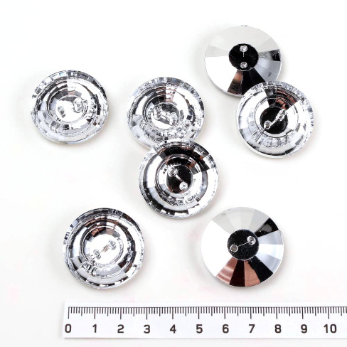 /tmp/v8_Lr0IIr_3304.М700-7Ф