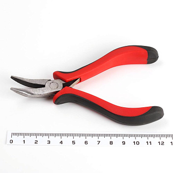 /tmp/v8_Lr0IIr_cae1.МР-1