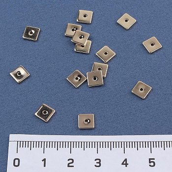 /tmp/v8_Lr0IIr_8979.К212-1-2