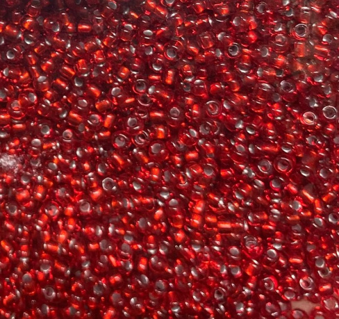 /tmp/v8_Lr0IIr_5d0e.WhatsApp Image 2022-01-10 at 15.19.15 (1)