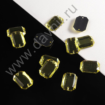 /tmp/v8_Lr0IIr_328b.F6260-11