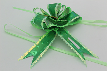 /tmp/v8_Lr0IIr_965a.IMG_1452