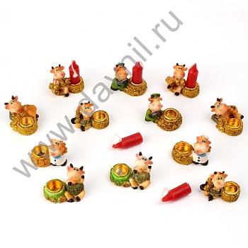 /tmp/v8_Lr0IIr_31de.С1-5