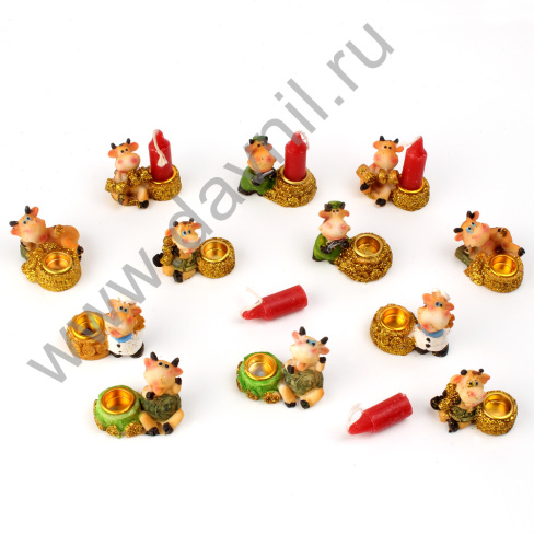 /tmp/v8_Lr0IIr_31de.С1-5