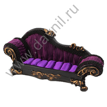 /tmp/v8_Lr0IIr_3515.Н128-1 фиолетовый