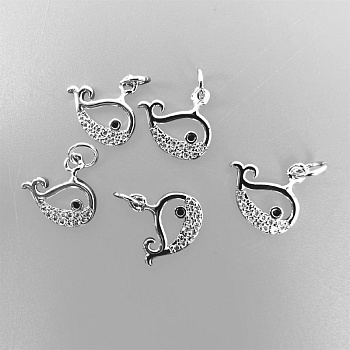 24020462-c6d0-4f55-be8b-900b2a86bb09