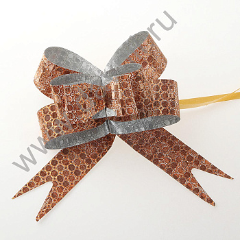 /tmp/v8_Lr0IIr_5033.К26-39