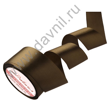 /tmp/v8_Lr0IIr_465a.М1-552-061